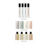 The Minis Collection