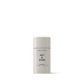 Mini Deodorant