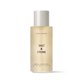 Body Oil