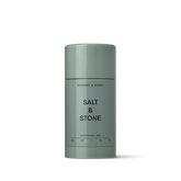 Deodorant Gel