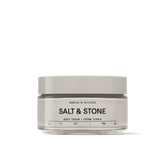 Body Cream