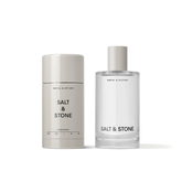 Signature Scent Duo