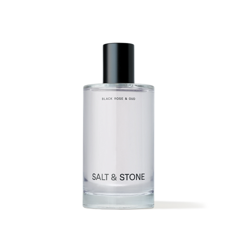Body Mist
