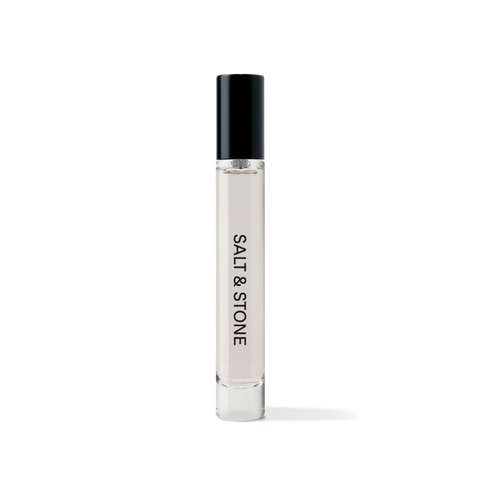 Mini Body Mist