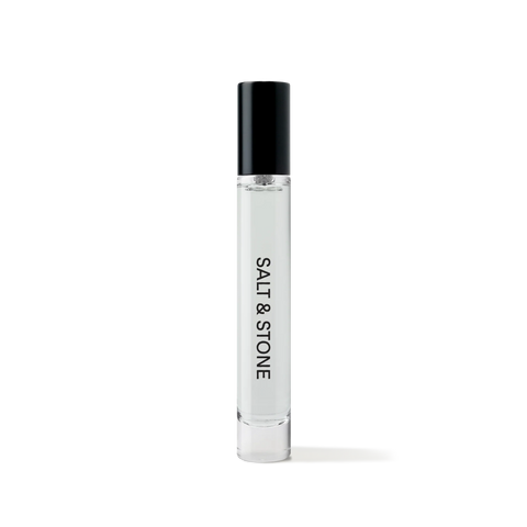 Mini Body Mist