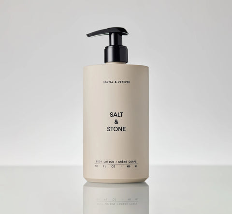 Deluxe Body Duo