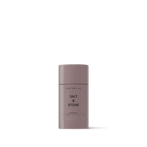 Mini Deodorant