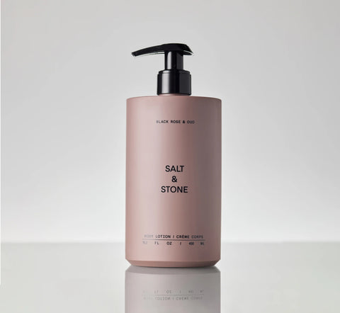 Deluxe Body Duo
