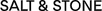  saltandstonecare.it.com